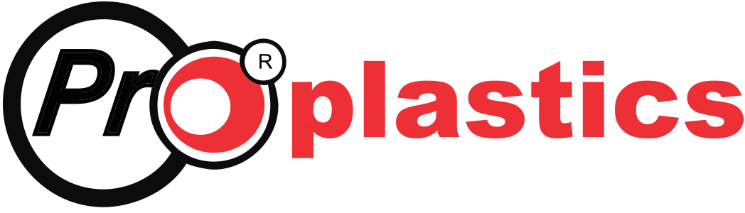 Proplastics Logo